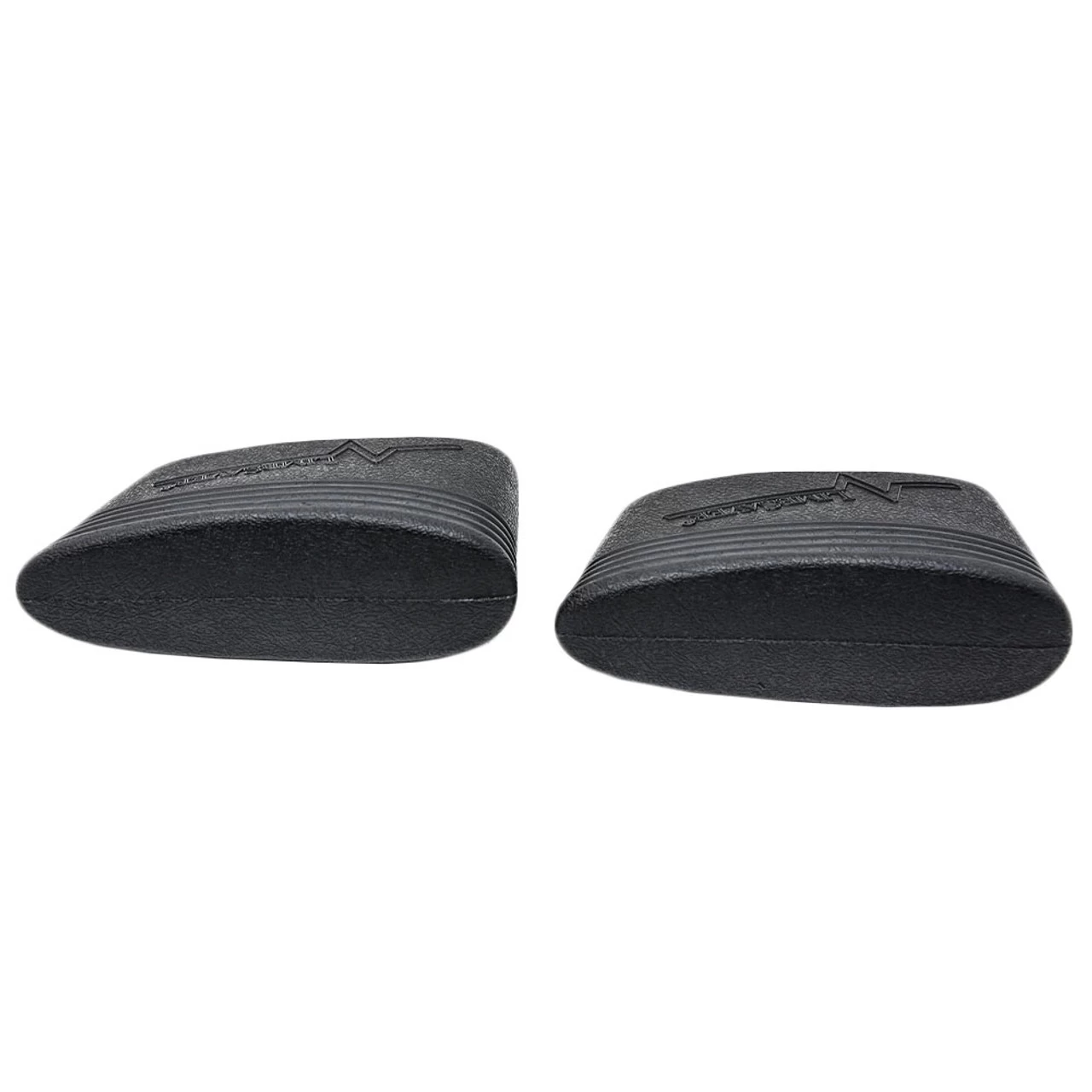 LIMBSAVER Slip-On Set Of 2 Black Recoil Pad - Image 3