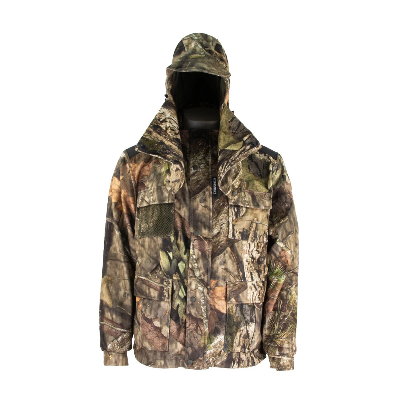 RIVERS WEST Men's Outlaw Jacket (5744) - Image 2