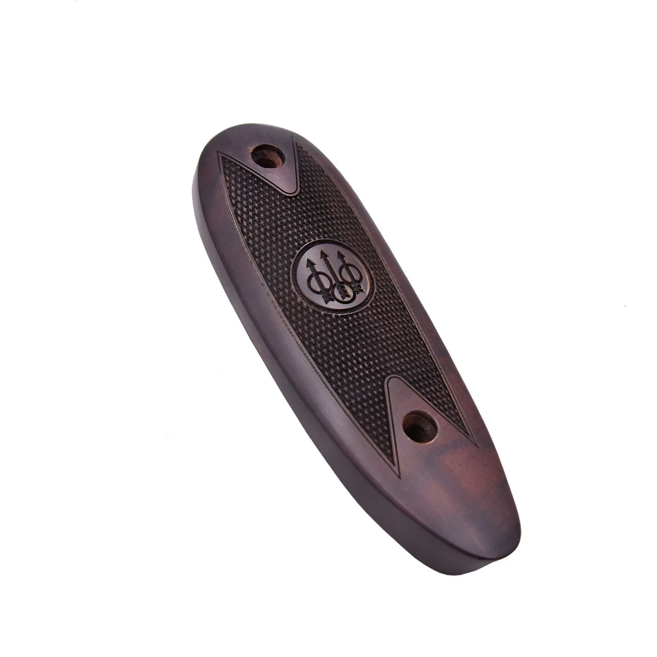 BERETTA 9/16in 15mm Wood Recoil Pad (C55343) - Image 3