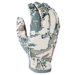 SITKA Ascent Gloves (90171)
