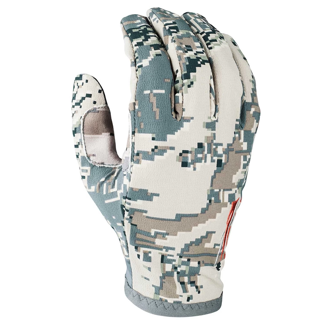 SITKA Ascent Gloves (90171)