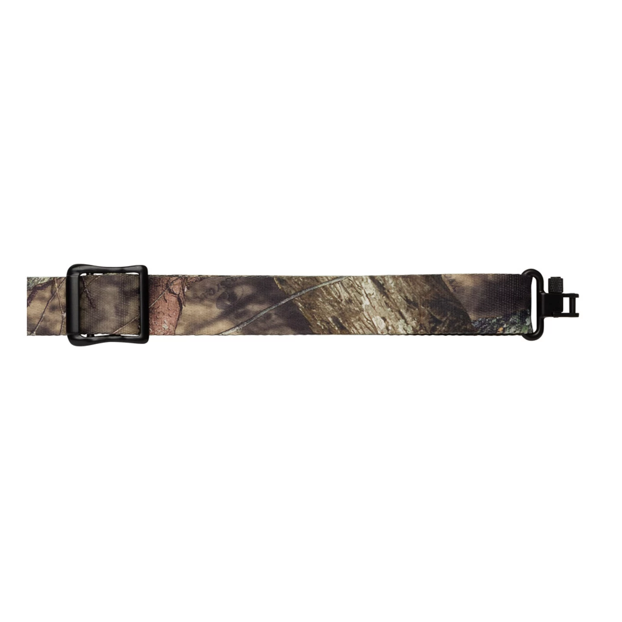 BROWNING All Season Mossy Oak Break-Up Country Rifle Gun Sling (122192825) - Image 3