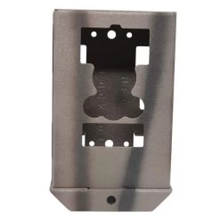 CAMLOCKBOX Wildgame Innovations Blade X Security Box (19800)