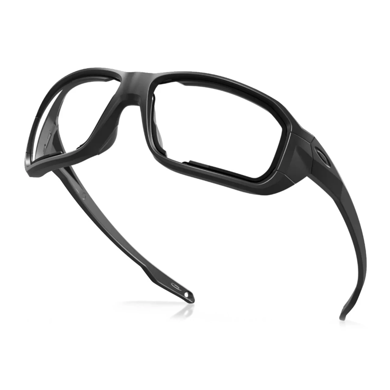 OAKLEY SI Ballistic HNBL Eyewear (OO9452) - Image 4