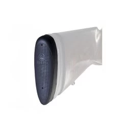 BERETTA Micro-Core Trap .91in Recoil Pad (E73026)