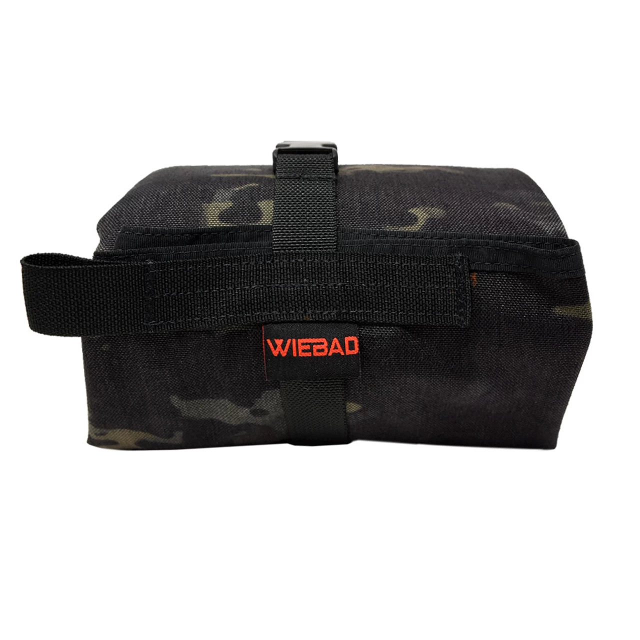WIEBAD Padded Shooting Mat - Image 6