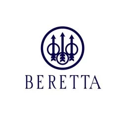 BERETTA Window Decal
