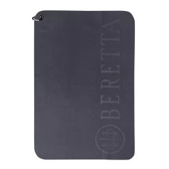 BERETTA Shooting Towel