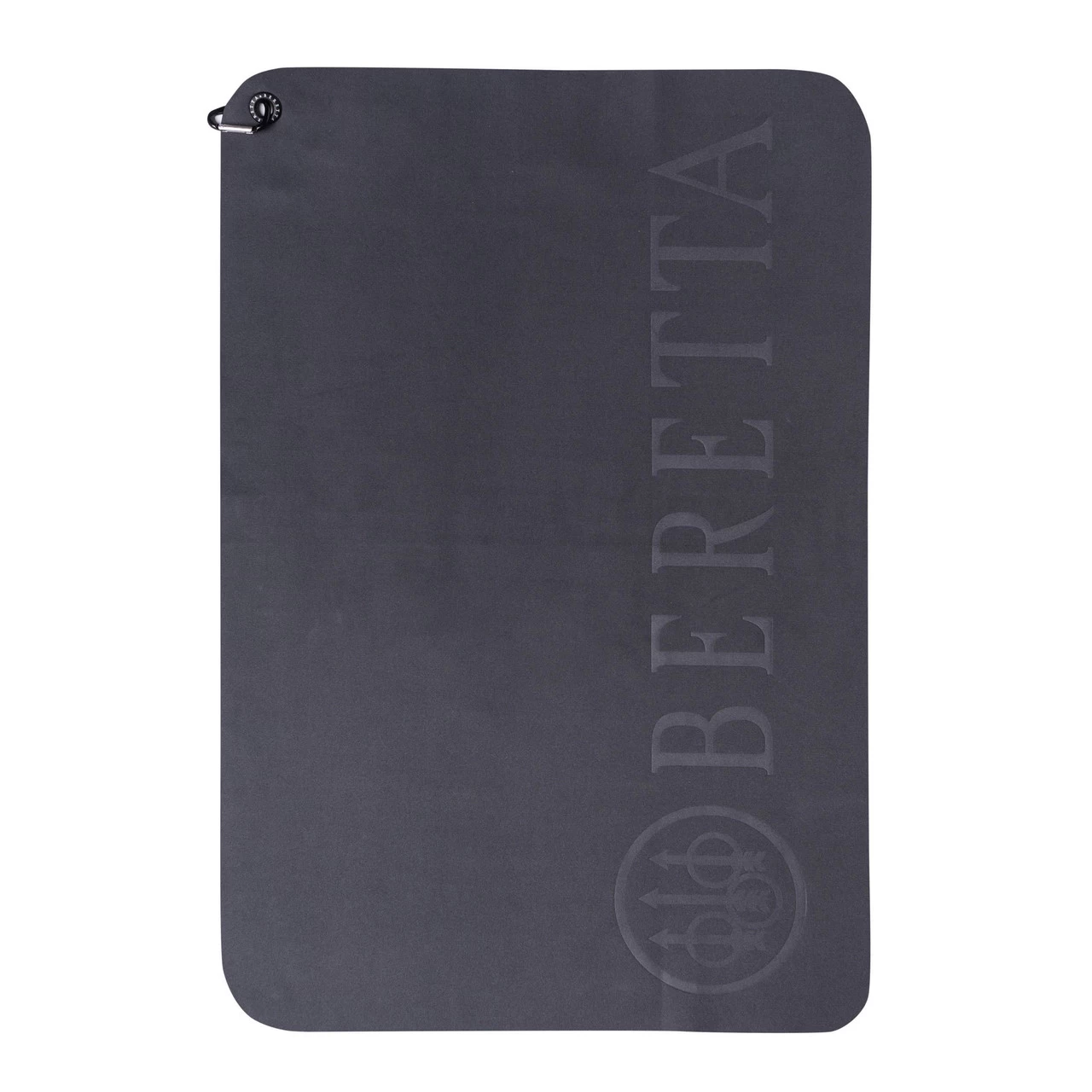 BERETTA Shooting Towel