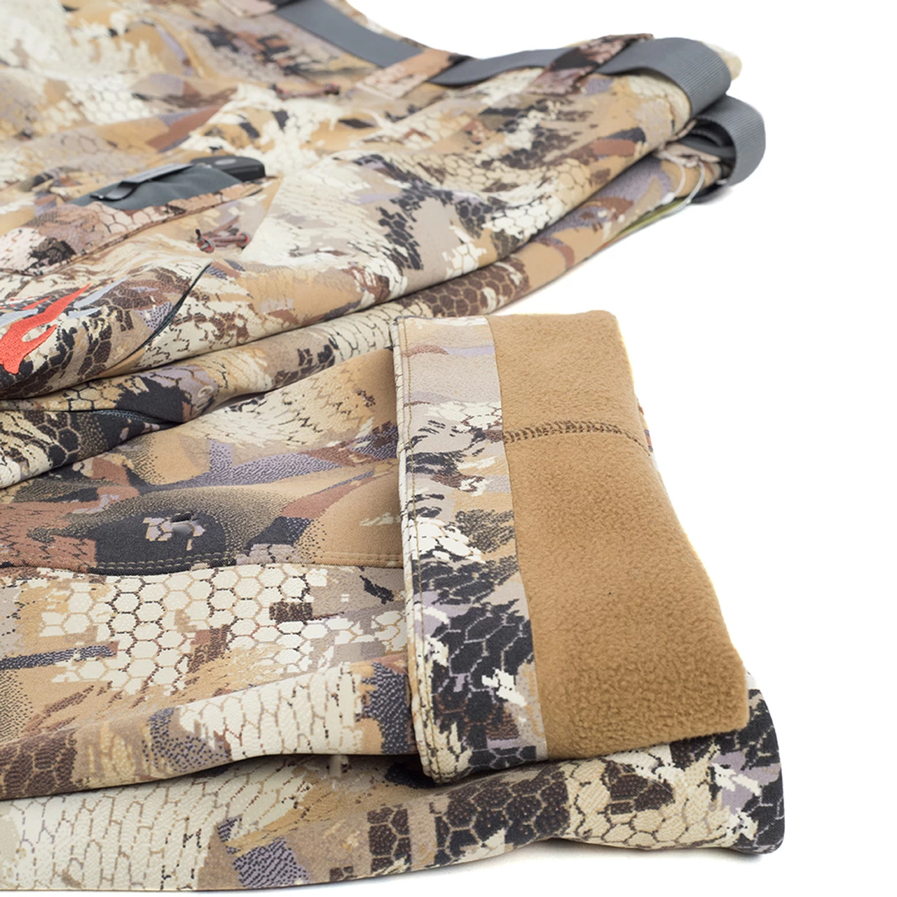 SITKA Dakota Pants (50153) - Image 6