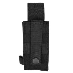 BERETTA Grip-Tac Single Mag Pouch