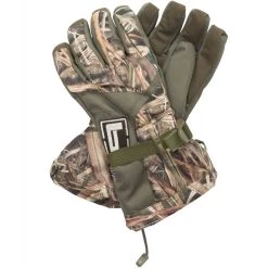 BANDED White River Insulated Glove