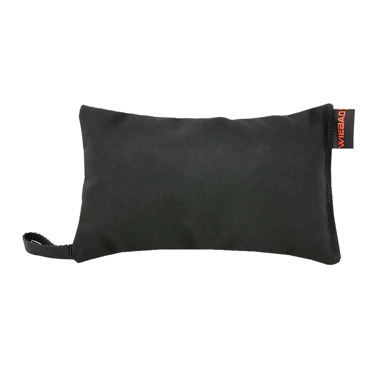 WIEBAD Ultra Light Loop Bag - Image 4