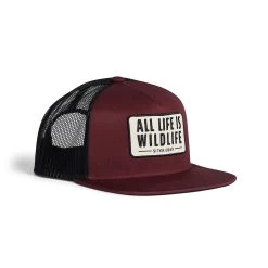 SITKA All Life Hi Pro Trucker Cap