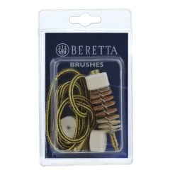 BERETTA .410Ga Shotgun Pull-Through Cleaning Rope (CK960A500009)