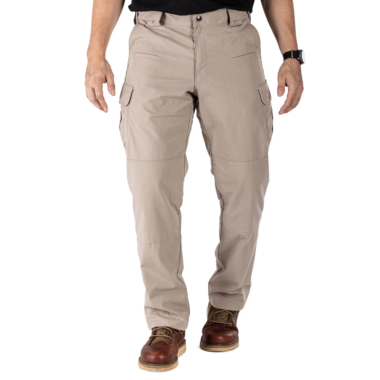 5.11 TACTICAL Men's Stryke Pant (74369) - Image 6