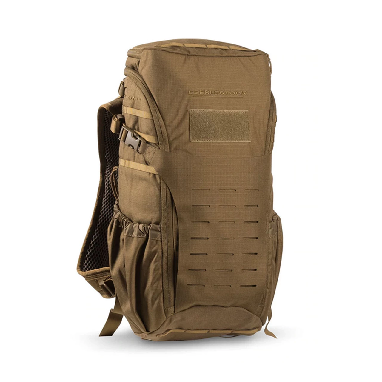 EBERLESTOCK Bandit Backpack - Image 2