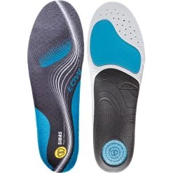 SIDAS 3Feet Activ' Multisports Insole