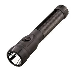 STREAMLIGHT Poly-Stinger 385 Lumens LED Flashlight (76110)