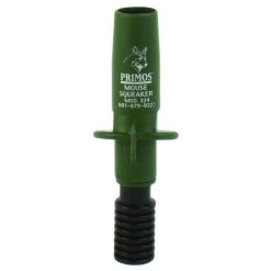 PRIMOS Still Mouse Squeaker Predator Call (PS324)