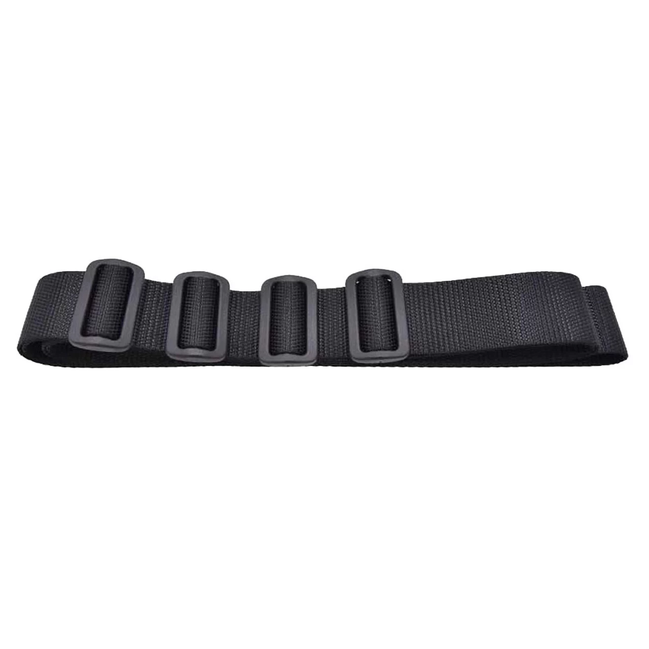 BERETTA Carrying Sling For Sako TRG (209524) - Image 2