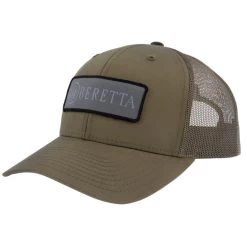 BERETTA SDY Trucker Hat
