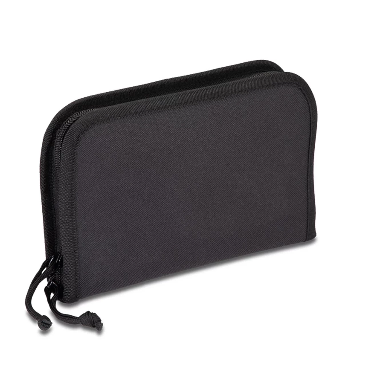 FIX IT STICKS All Purpose Driver Kit (FISAPK) - Image 3