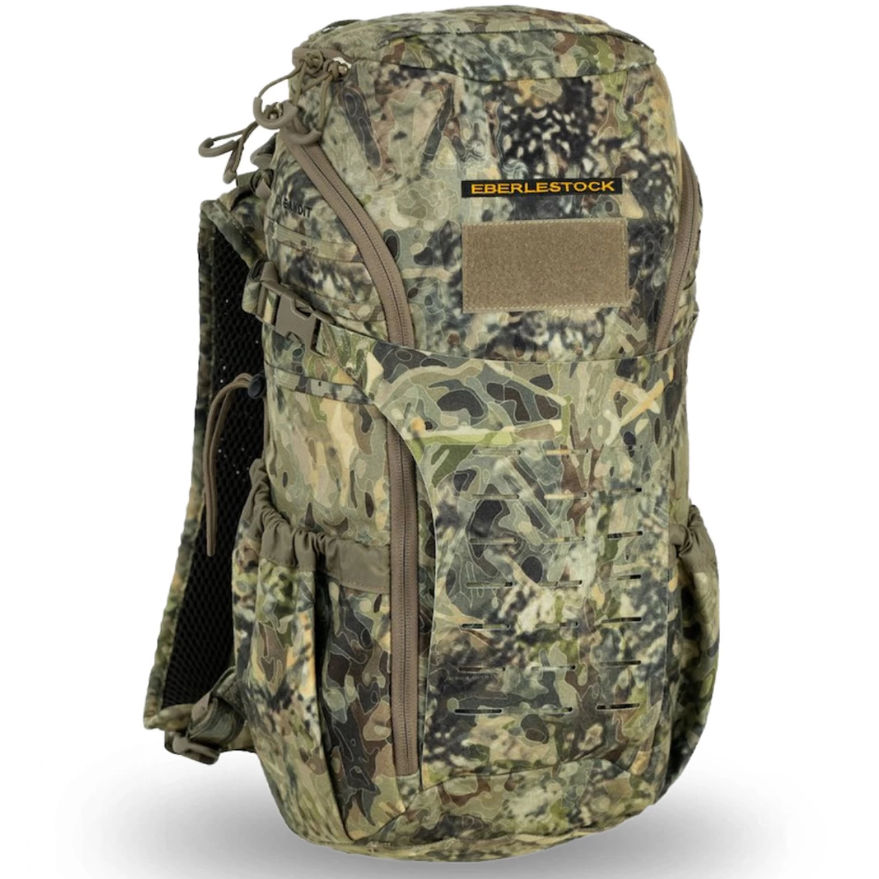 EBERLESTOCK Bandit Backpack - Image 5