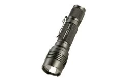 STREAMLIGHT ProTac HL 1100 Lumens Flashlight (88047)