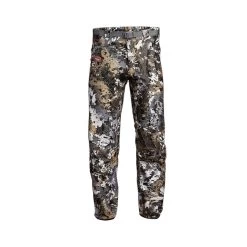 SITKA GEAR Optifade Elevated II Downpour Pants (50082-EV)