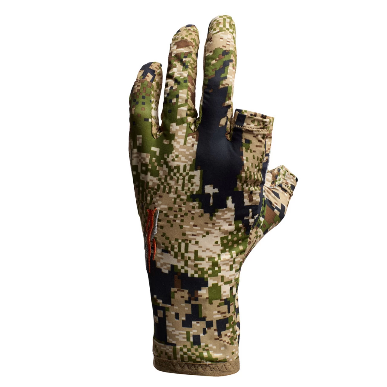 SITKA Equinox Guard Glove - Image 5