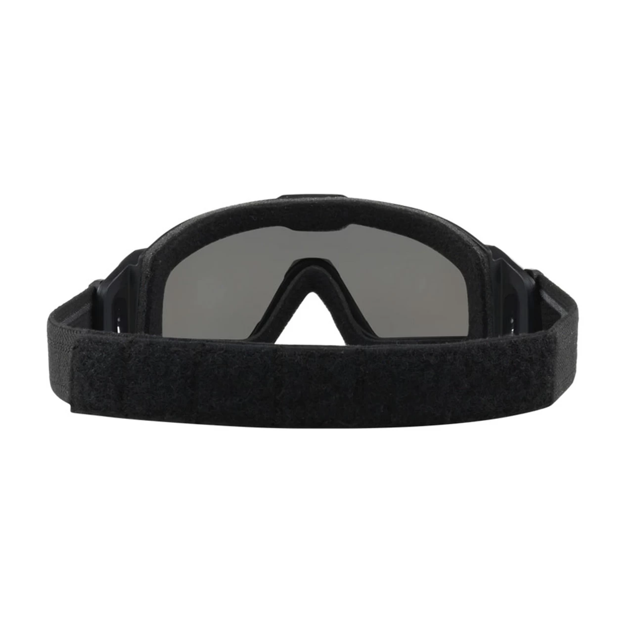OAKLEY SI Ballistic HALO Goggles (OO7065-01) - Image 3