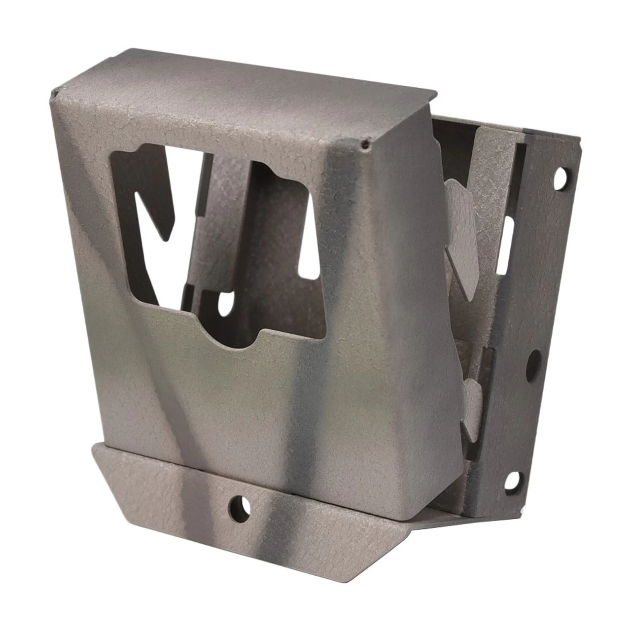 CAMLOCKBOX Browning Sub Micro Series Security Box (200) - Image 4