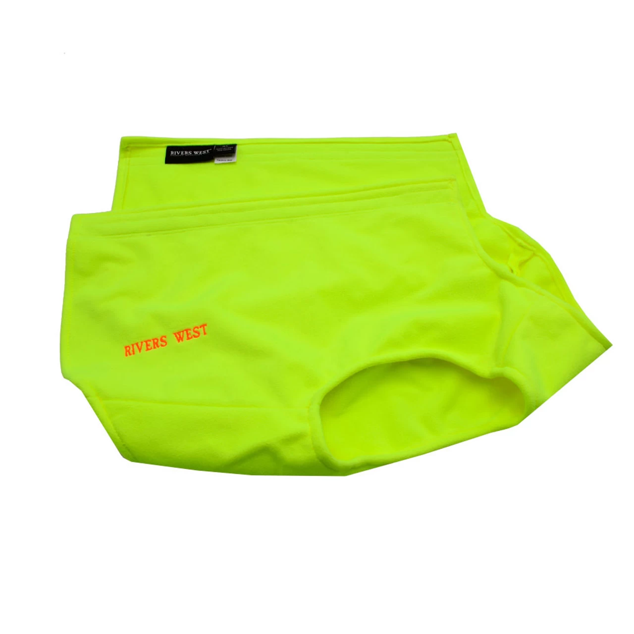 RIVERS WEST Pointer Vest (3110)