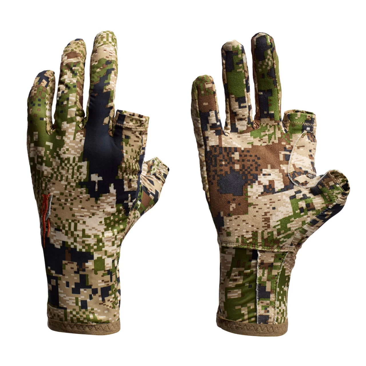SITKA Equinox Guard Glove - Image 4
