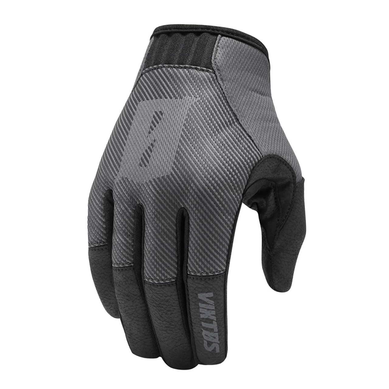 VIKTOS Leo Duty Gloves - Image 3