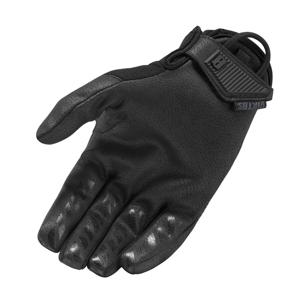 VIKTOS Women's Leo Duty Gloves - Image 2