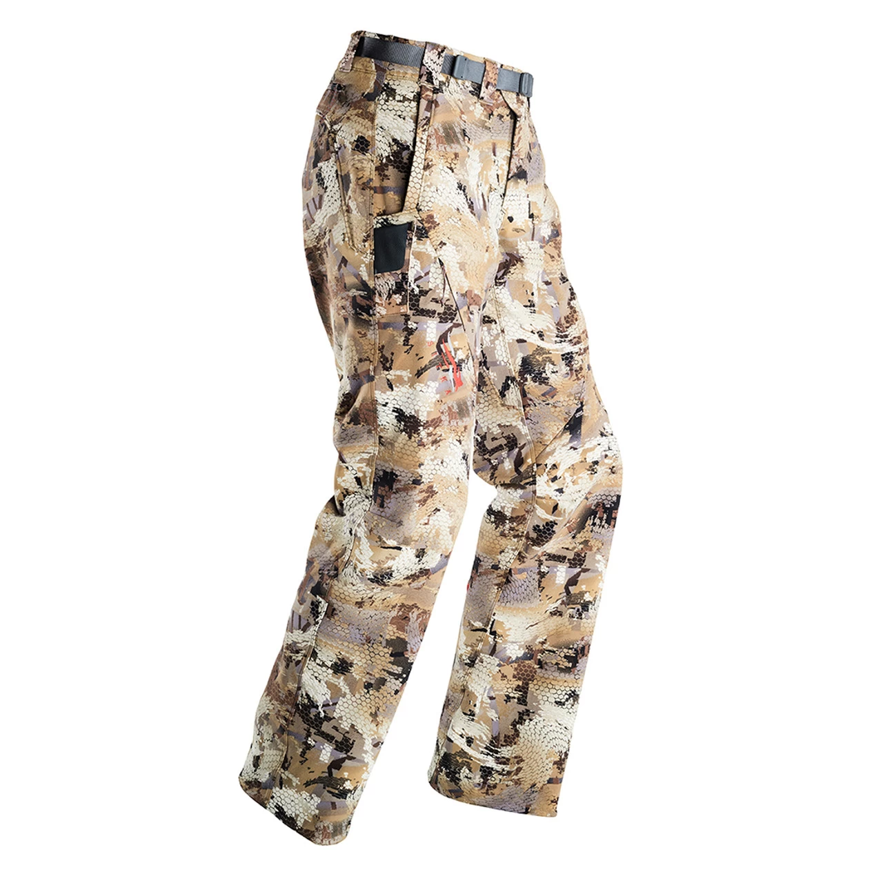 SITKA Dakota Pants (50153) - Image 3