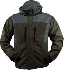 RIVERS WEST Kokanee Jacket (5750-OLV)