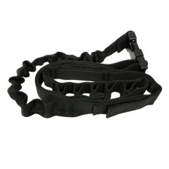 WIEBAD Bag Bandoleer