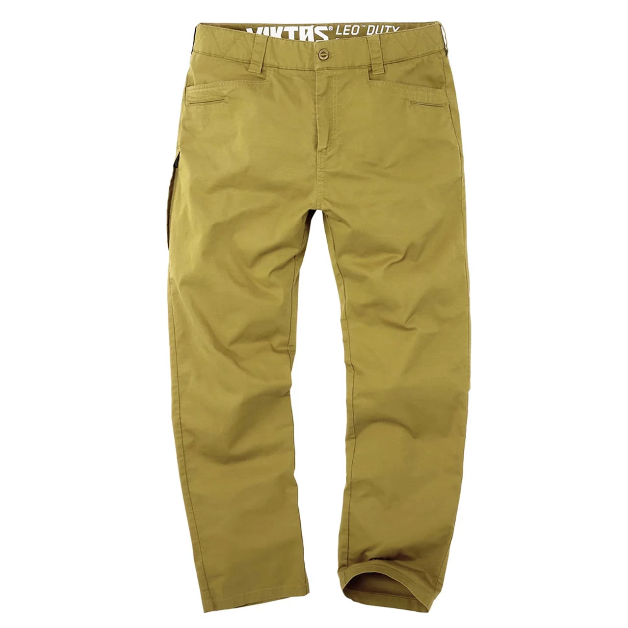 VIKTOS Leo Duty Pant - Image 3