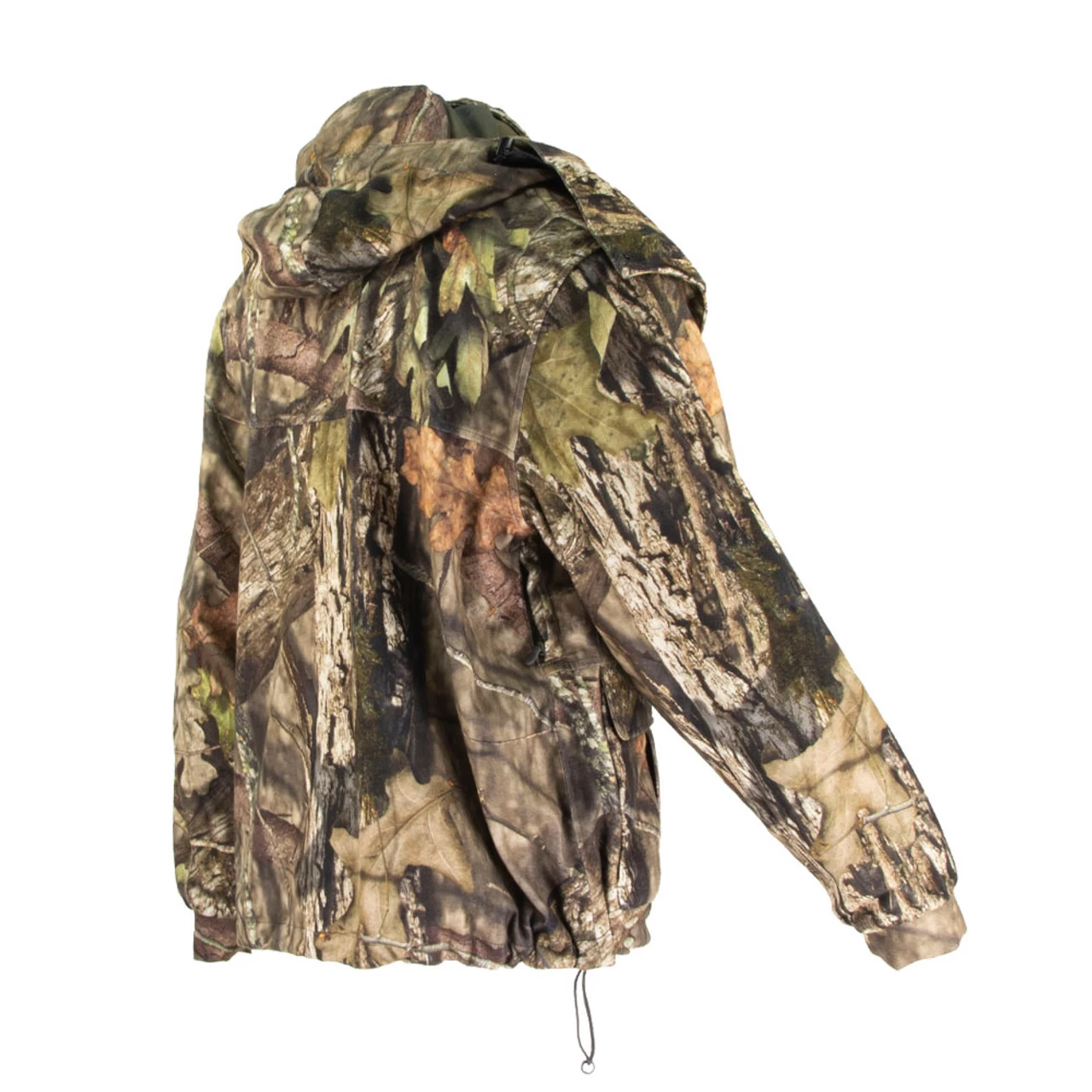 RIVERS WEST Men's Outlaw Jacket (5744) - Image 6