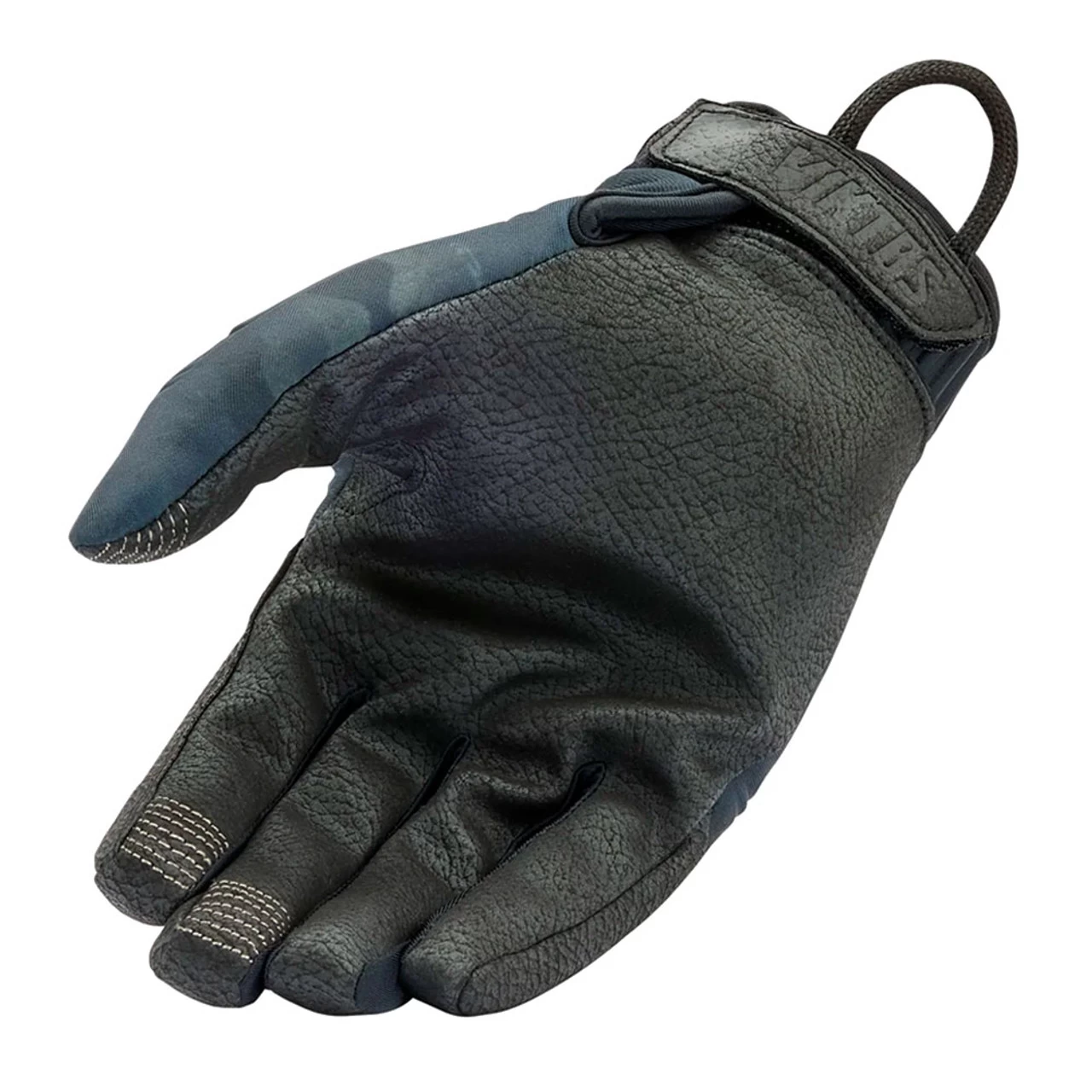 VIKTOS Men's Warlock Insulated Gloves - Image 2