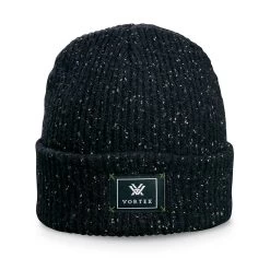 VORTEX Men's Northern Front Hat
