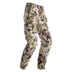 SITKA Apex Optifade Subalpine Pant (50217-SA)