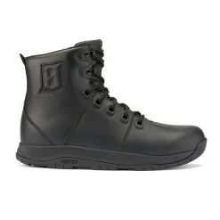 VIKTOS Actual Waterproof Boot