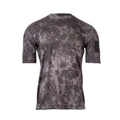 KRYPTEK Valhalla Short Sleeve Crew
