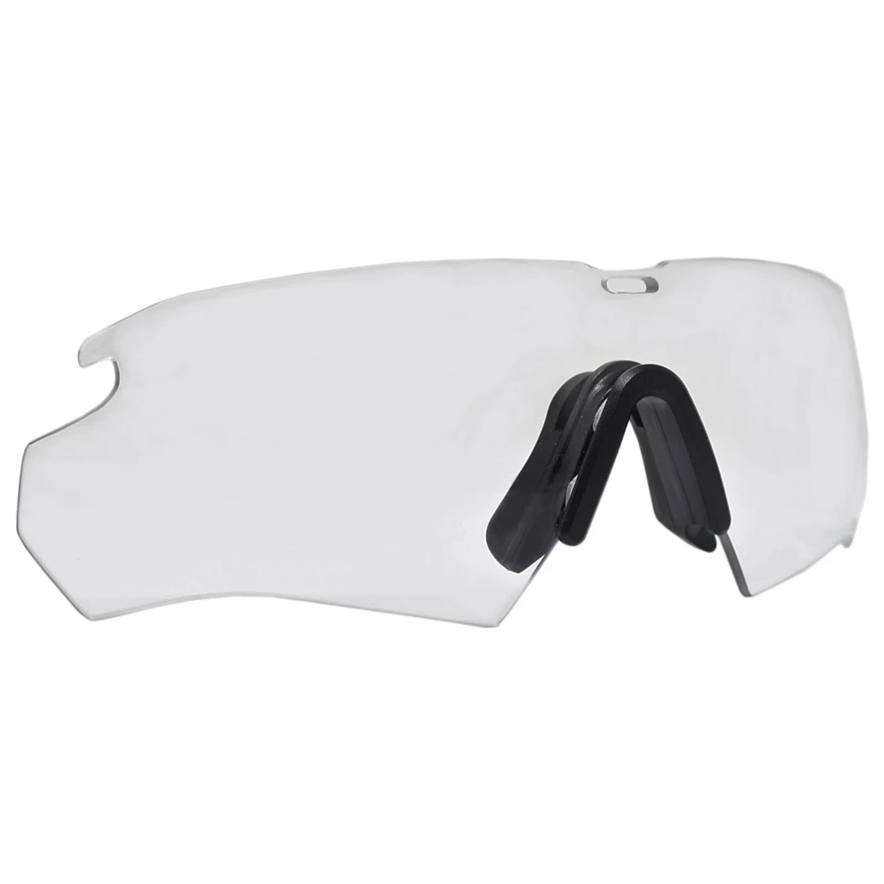 ESS Crossbow Replacement Photochromic Lens (740-0452) - Image 3