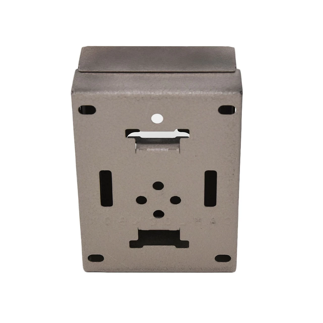 CAMLOCKBOX Wildgame Innovations Wraith Security Box (19230) - Image 3