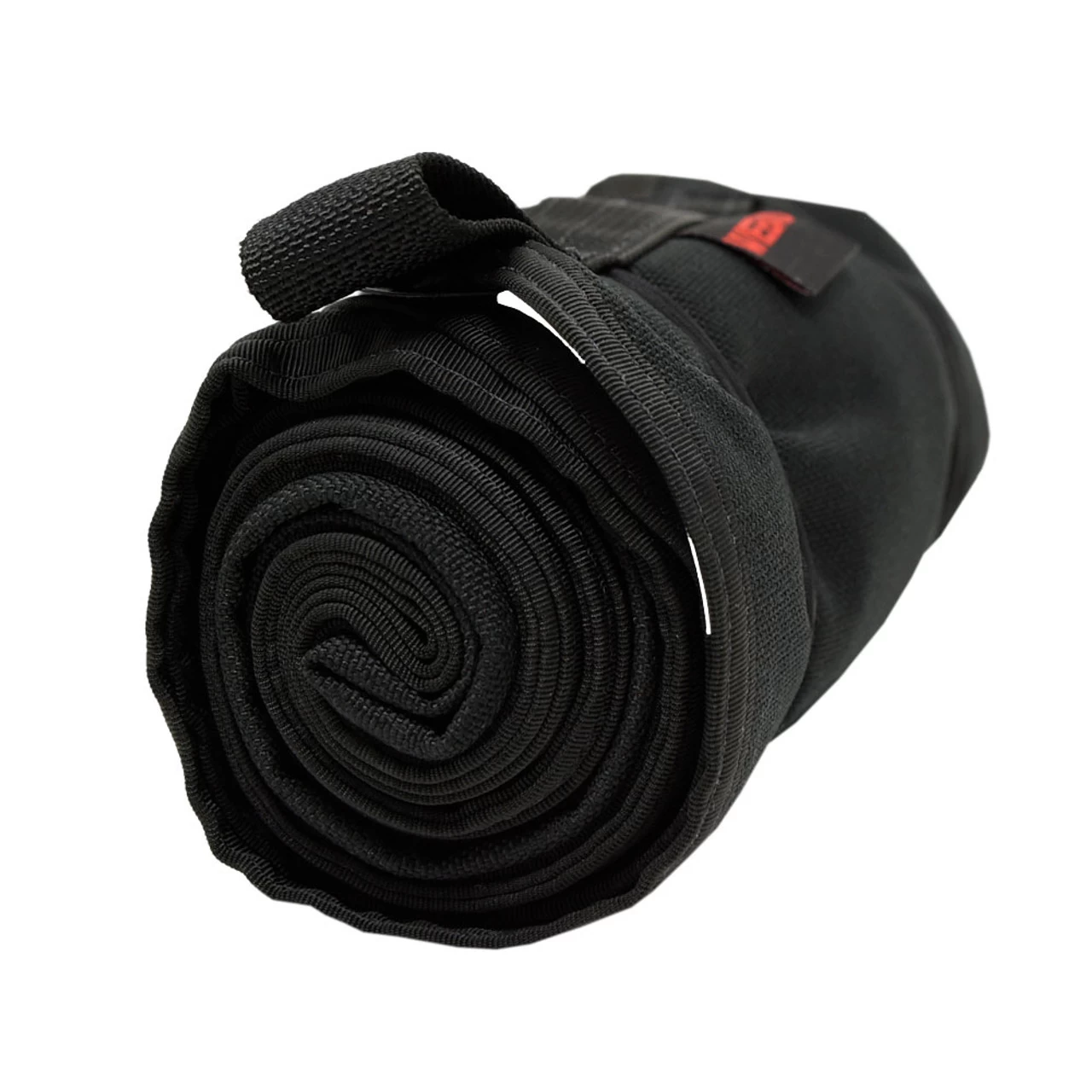 WIEBAD Simple Shooting Mat - Image 4